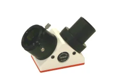 Bresser Zubehör>LUNT B1800d1 Blocking-Filter in Zenitspiegel 1,25 Zoll