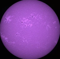 Bresser H-Alpha-Teleskope|Sonnenteleskope><noscript><img width=