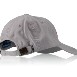Bresser Zubehör>LUNT CAP Baseball-Kappe zum Sonnenschutz