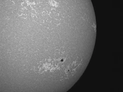 Bresser Kalzium-Ca-K Filter><noscript><img width=