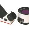 Bresser H-Alpha-Filter>LUNT LS50FHa/B1200d2 H-Alpha Sonnenfilter