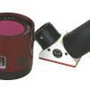 Bresser H-Alpha-Filter>LUNT LS60FHa/B1200d2 H-Alpha Sonnenfilter