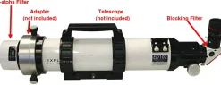 Bresser H-Alpha-Filter><noscript><img width=