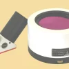 Bresser H-Alpha-Filter>LUNT LS100FHa/B1800d2 H-Alpha Sonnenfilter
