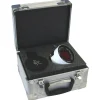Bresser H-Alpha-Filter>LUNT LS50FHa H-Alpha Double-Stack Sonnenfilter