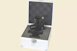Bresser Weißlicht-Filter|Weißlichtfilter Für Sonnenbeobachtung>LUNT LS1.25HW 31,7mm (1,25'') Herschel-Keil