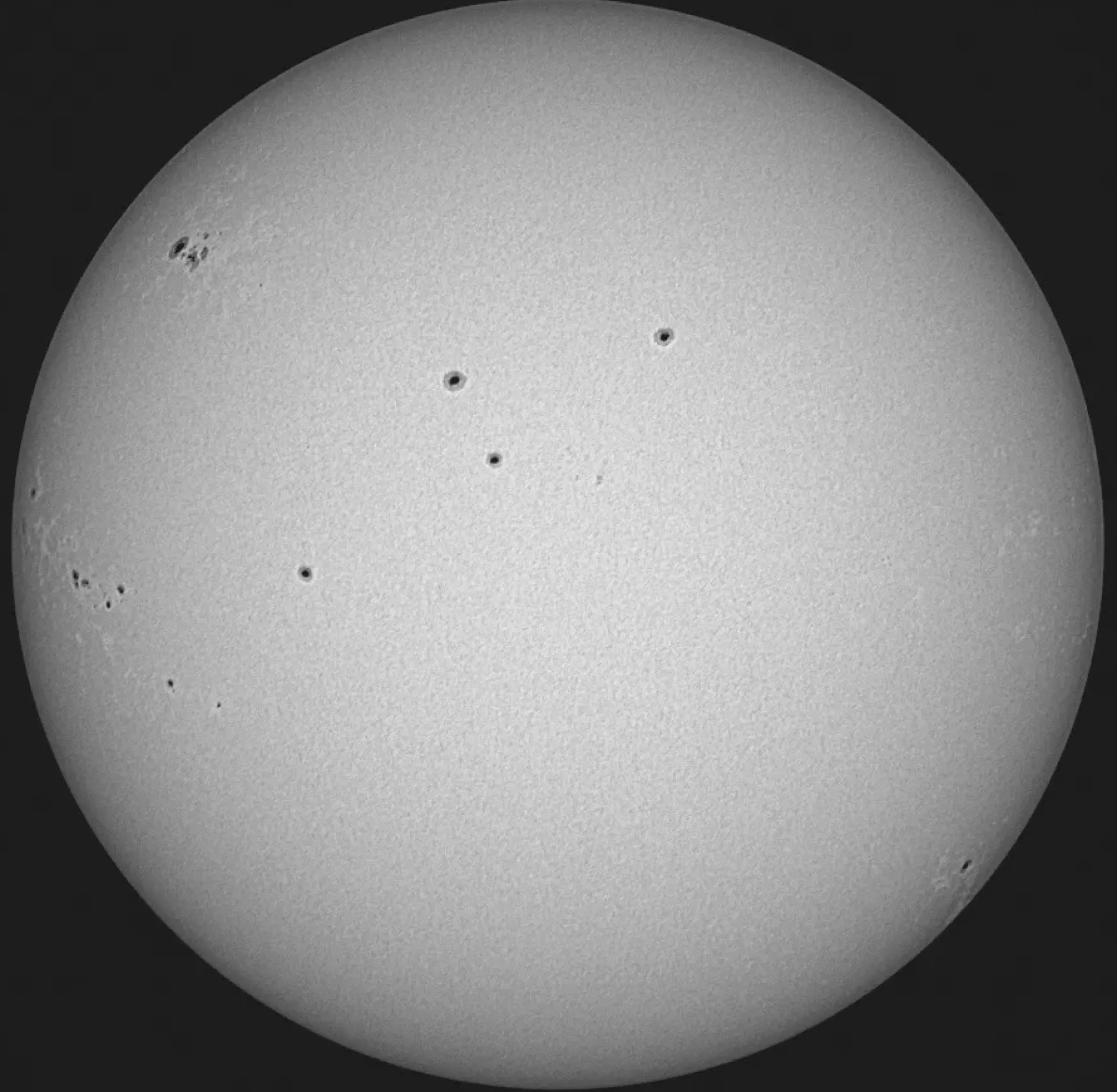 Bresser Weißlicht-Filter|Weißlichtfilter Für Sonnenbeobachtung>LUNT LS1.25HW 31,7mm (1,25'') Herschel-Keil
