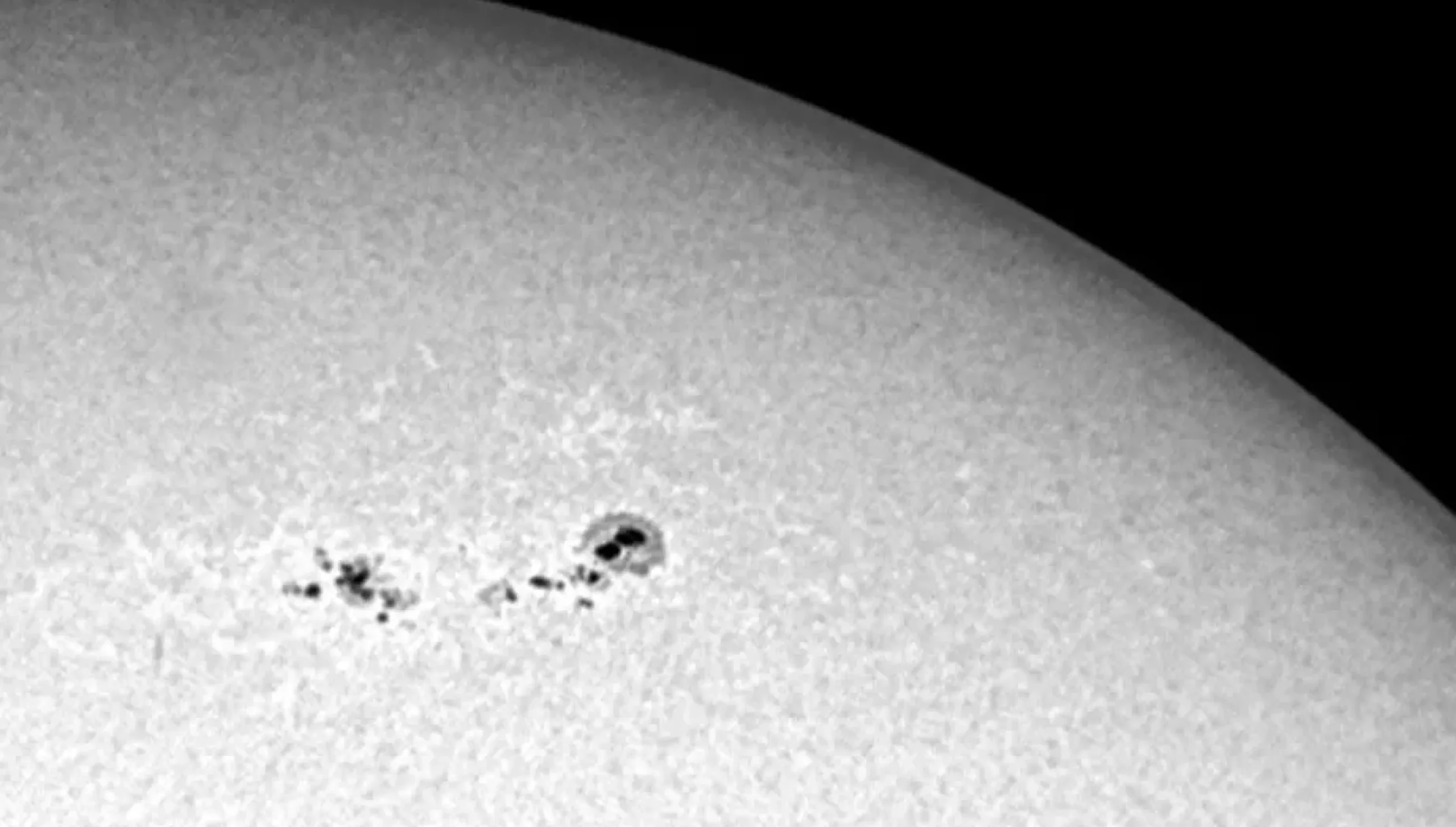Bresser Weißlicht-Filter|Weißlichtfilter Für Sonnenbeobachtung>LUNT LS2HW 50,8mm (2'') Herschel-Keil