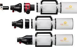 Bresser H-Alpha-Teleskope|Teleskope Für Astrofotografie><noscript><img width=