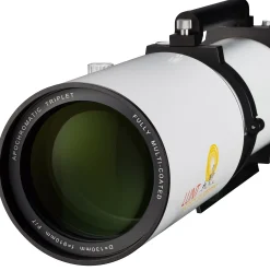 Bresser H-Alpha-Teleskope|Teleskope Für Astrofotografie><noscript><img width=