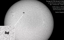 Bresser H-Alpha-Teleskope|Teleskope Für Astrofotografie><noscript><img width=