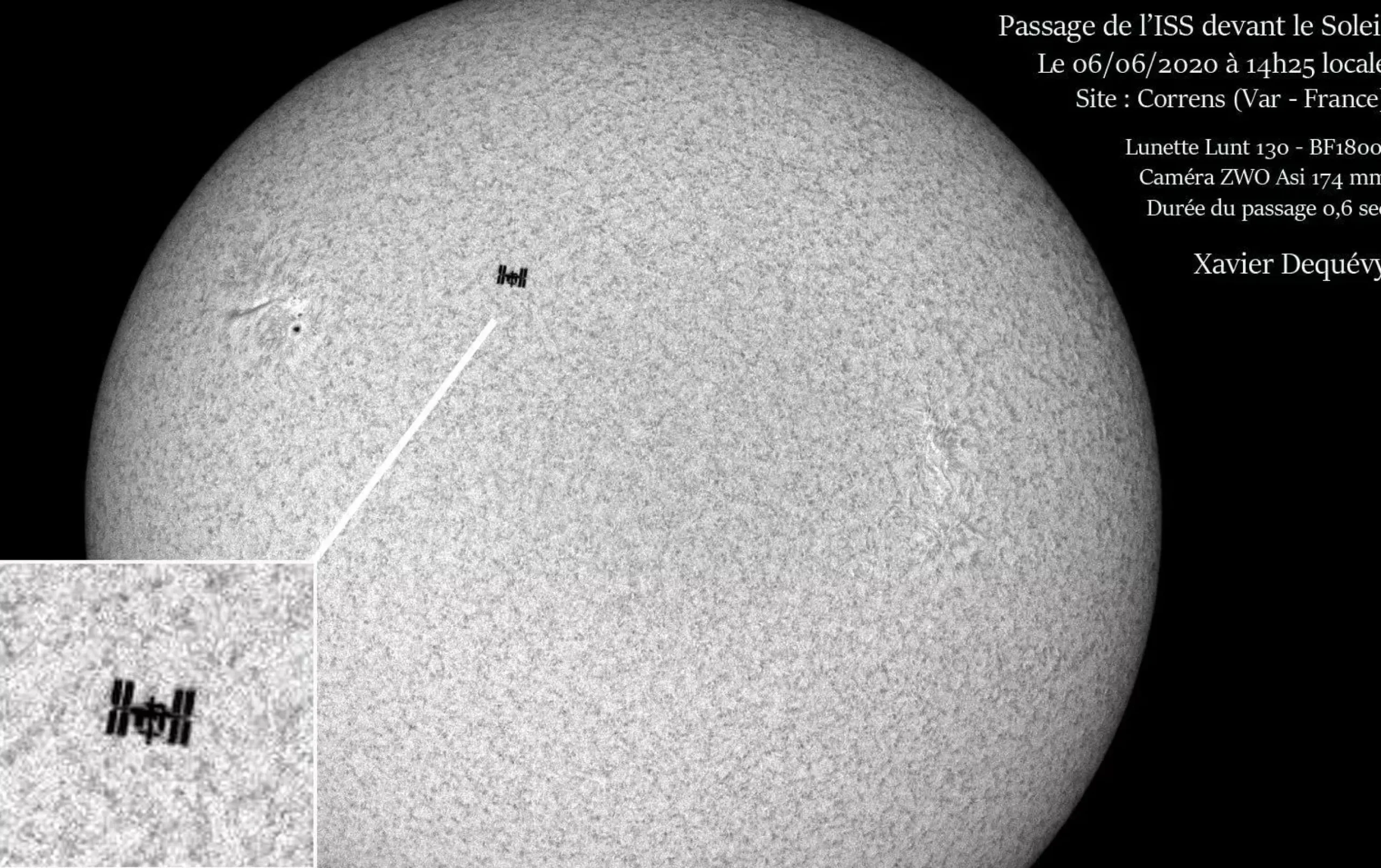 Bresser H-Alpha-Teleskope|Teleskope Für Astrofotografie>LUNT LS130MT/B1200R&P Allround APO Teleskop für Sonne + Sternenhimmel