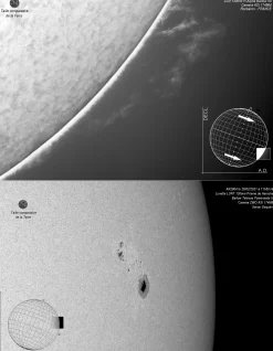 Bresser H-Alpha-Teleskope|Teleskope Für Astrofotografie><noscript><img width=