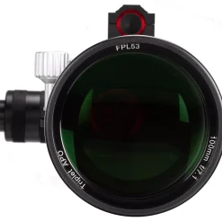 Bresser H-Alpha-Teleskope|Teleskope Für Astrofotografie><noscript><img width=