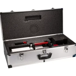 Bresser H-Alpha-Teleskope|Teleskope Für Astrofotografie><noscript><img width=