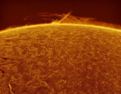 Bresser H-Alpha-Teleskope|Teleskope Für Astrofotografie><noscript><img width=