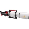 Bresser H-Alpha-Teleskope|Teleskope Für Astrofotografie>LUNT LS130MT/B1800R&P Allround APO Teleskop für Sonne + Sternenhimmel