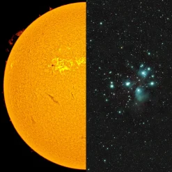 Bresser H-Alpha-Teleskope|Teleskope Für Astrofotografie><noscript><img width=