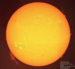 Bresser H-Alpha-Teleskope|Teleskope Für Astrofotografie><noscript><img width=