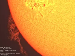 Bresser H-Alpha-Teleskope|Teleskope Für Astrofotografie><noscript><img width=