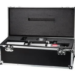 Bresser H-Alpha-Teleskope|Sonnenteleskope><noscript><img width=