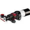 Bresser H-Alpha-Teleskope|Teleskope Für Astrofotografie>LUNT LS60MT/B1200R&P Allround ED Teleskop für Sonne + Sternenhimmel