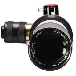 Bresser H-Alpha-Teleskope|Teleskope Für Astrofotografie><noscript><img width=