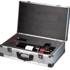 Bresser H-Alpha-Teleskope|Teleskope Für Astrofotografie><noscript><img width=