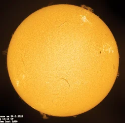 Bresser H-Alpha-Teleskope|Teleskope Für Astrofotografie><noscript><img width=