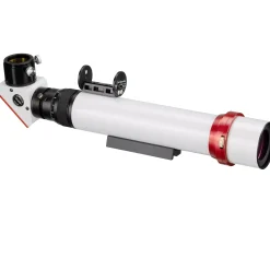 Bresser H-Alpha-Teleskope|Sonnenteleskope>LUNT LS40THa/B1200 H-Alpha Sonnenteleskop