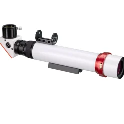 Bresser H-Alpha-Teleskope|Sonnenteleskope>LUNT LS40THa/B600 H-Alpha Sonnenteleskop