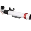 Bresser H-Alpha-Teleskope|Sonnenteleskope>LUNT LS40THa/B500 H-Alpha Sonnenteleskop