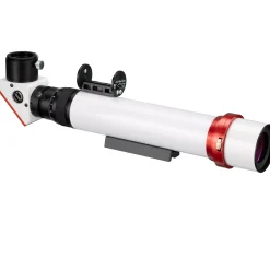Bresser H-Alpha-Teleskope|Sonnenteleskope>LUNT LS40THa/B500 H-Alpha Sonnenteleskop