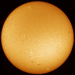 Bresser H-Alpha-Teleskope|Sonnenteleskope>LUNT LS50THa/B600PT H-Alpha Sonnenteleskop