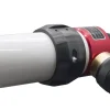 Bresser H-Alpha-Teleskope|Sonnenteleskope>LUNT LS50THa/B400PT H-Alpha Sonnenteleskop