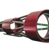 Bresser H-Alpha-Teleskope|Sonnenteleskope>LUNT LS300THaDS/B3400 H-Alpha Sonnenteleskop