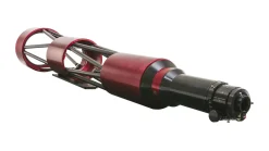 Bresser H-Alpha-Teleskope|Sonnenteleskope><noscript><img width=