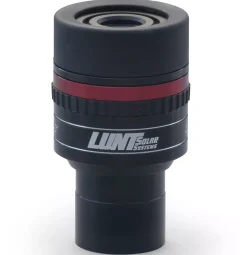 Bresser Zubehör>LUNT LS7-21ZE Zoom-Okular 7,2mm - 21,5mm