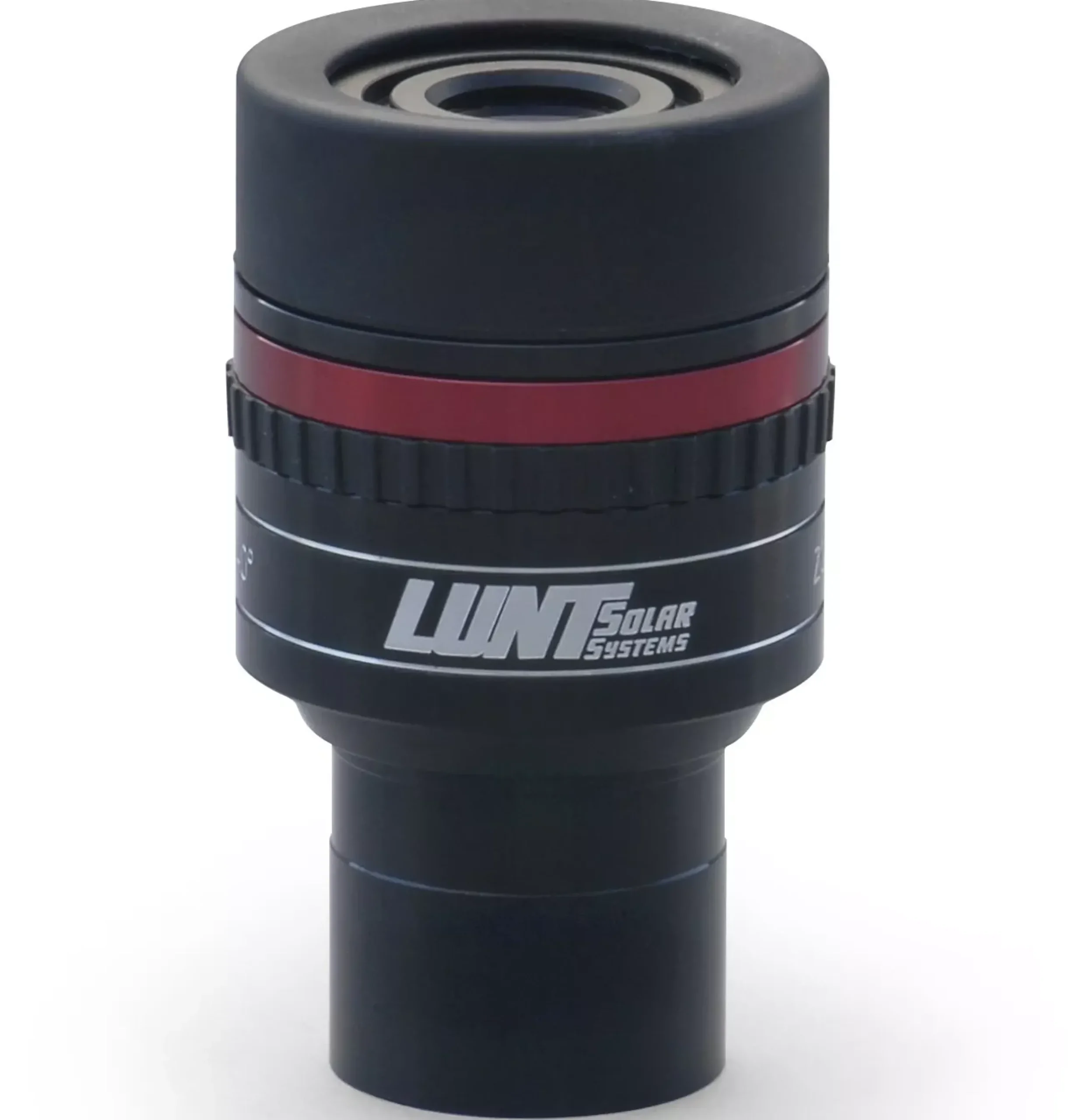 Bresser Zubehör>LUNT LS7-21ZE Zoom-Okular 7,2mm - 21,5mm