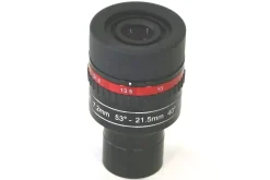 Bresser Zubehör>LUNT LS7-21ZE Zoom-Okular 7,2mm - 21,5mm