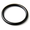 Bresser Zubehör>LUNT O-Ring 34mm für Pressure-Tuner der MT & THa Sonnenteleskope