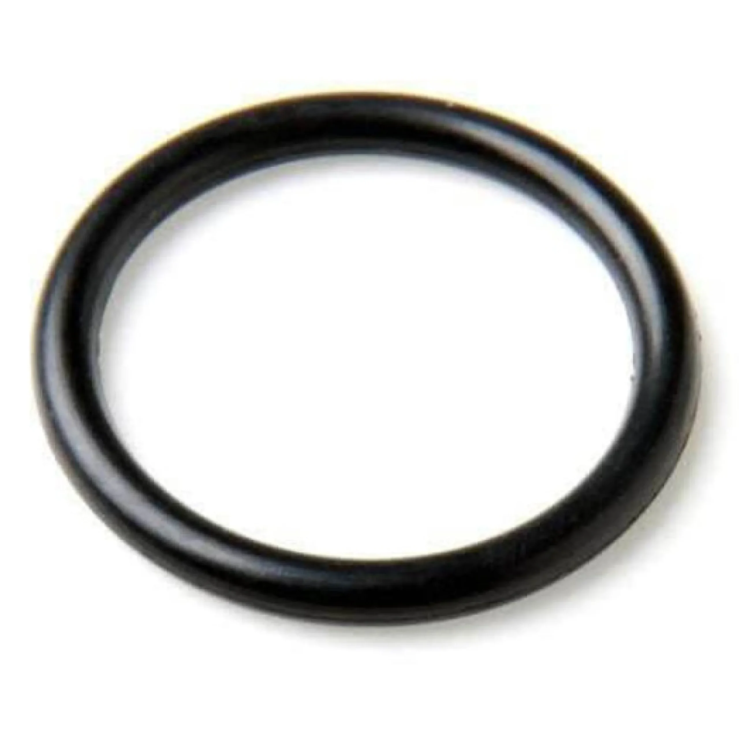 Bresser Zubehör>LUNT O-Ring 34mm für Pressure-Tuner der MT & THa Sonnenteleskope
