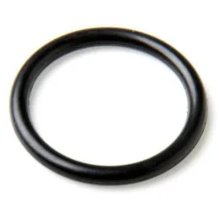 Bresser Zubehör>LUNT O-Ring 32mm für Pressure-Tuner der MT & THa Sonnenteleskope