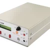 Bresser Zubehör>LUNT PCUSB Pressure-Tuner Steuerung mit USB