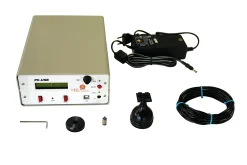 Bresser Zubehör>LUNT PCUSB Pressure-Tuner Steuerung mit USB