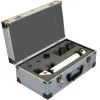 Bresser Zubehör|H-Alpha-Teleskope>LUNT Transportkoffer für LS50THa und LS40THa