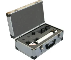 Bresser Zubehör|H-Alpha-Teleskope>LUNT Transportkoffer für LS50THa und LS40THa