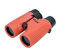 Bresser Weißlicht-Filter|Astro-Ferngläser>LUNT 8x32 Weiß-Licht SUNoculars
