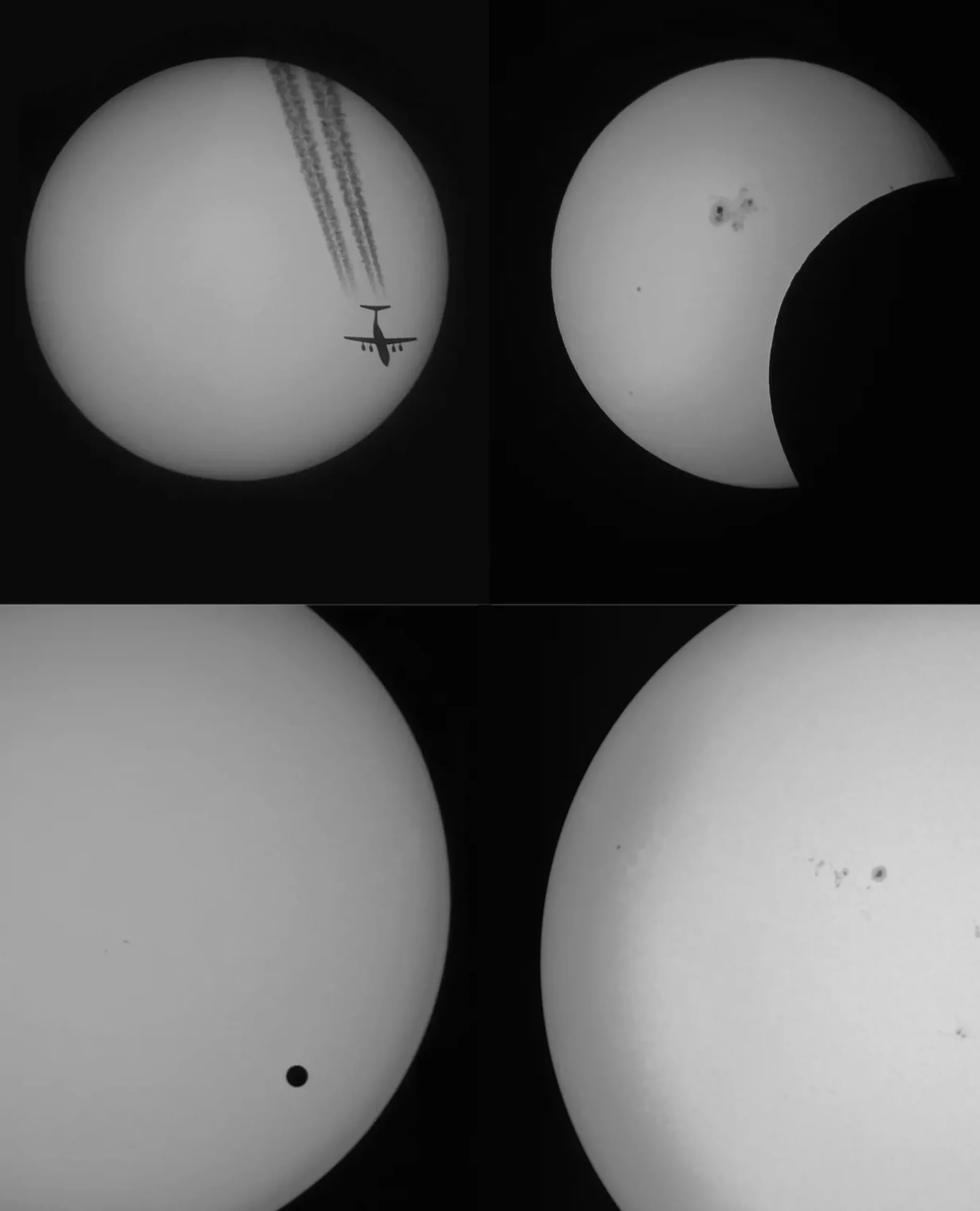 Bresser Weißlicht-Filter|Astro-Ferngläser>LUNT 8x32 Weiß-Licht SUNoculars