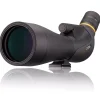 Bresser Vogel- & Naturbeobachtung>NATIONAL GEOGRAPHIC Adventurer 20–60x80 Spektiv